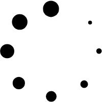Բװι޹˾